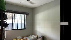 Serangoon Garden Estate (D19), Terrace #560492721